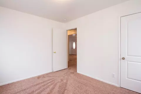 45442 Newtree Ave, Lancaster, CA 93534 photo 16