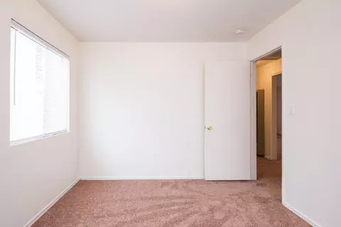 45442 Newtree Ave, Lancaster, CA 93534 photo 17