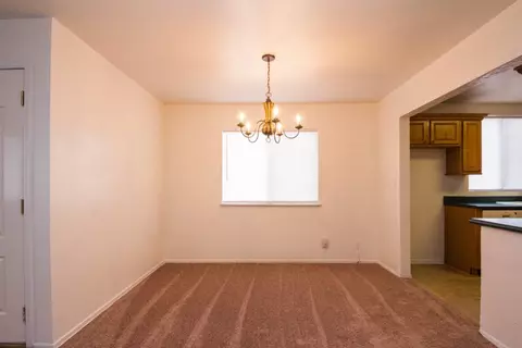 45442 Newtree Ave, Lancaster, CA 93534 photo 7