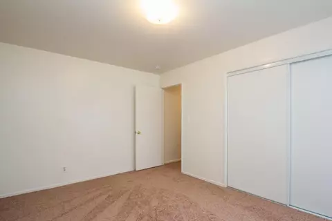 45442 Newtree Ave, Lancaster, CA 93534 photo 19