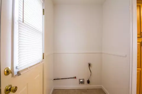 45442 Newtree Ave, Lancaster, CA 93534 photo 26