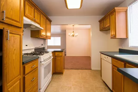 45442 Newtree Ave, Lancaster, CA 93534 photo 9