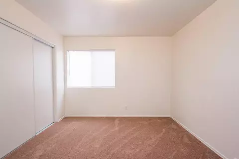 45442 Newtree Ave, Lancaster, CA 93534 photo 20