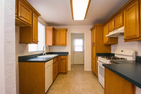 45442 Newtree Ave, Lancaster, CA 93534 photo 8