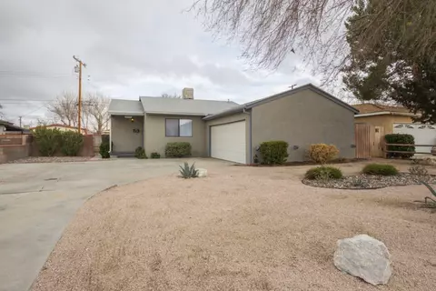 45442 Newtree Ave, Lancaster, CA 93534 photo 32
