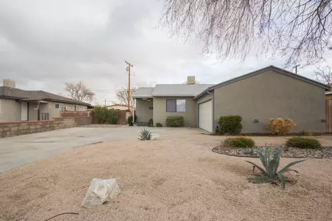 45442 Newtree Ave, Lancaster, CA 93534 photo 31