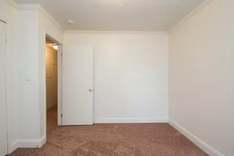 45442 Newtree Ave, Lancaster, CA 93534 photo 25