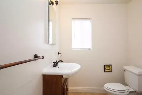 45442 Newtree Ave, Lancaster, CA 93534 photo 13
