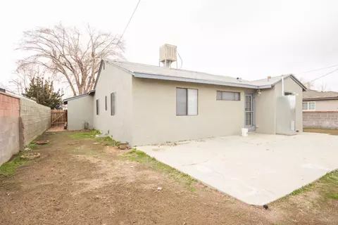 45442 Newtree Ave, Lancaster, CA 93534 photo 30
