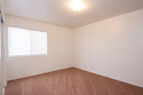 45442 Newtree Ave, Lancaster, CA 93534 photo 18