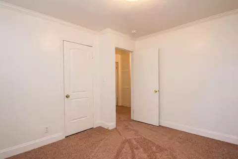 45442 Newtree Ave, Lancaster, CA 93534 photo 24