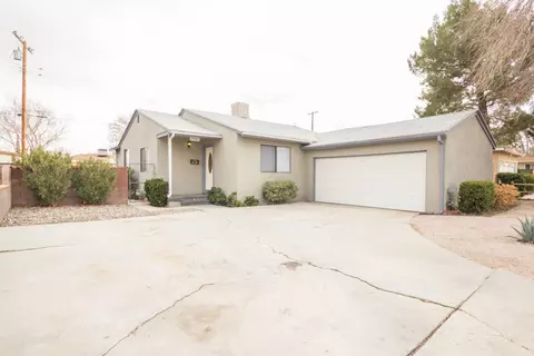 45442 Newtree Ave, Lancaster, CA 93534 photo 1