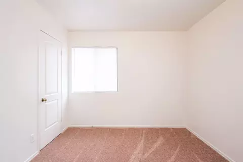 45442 Newtree Ave, Lancaster, CA 93534 photo 15