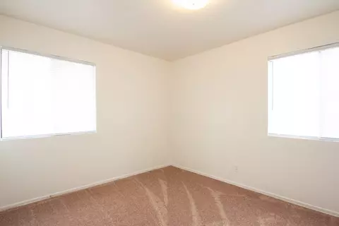 45442 Newtree Ave, Lancaster, CA 93534 photo 14