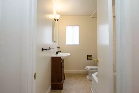 45442 Newtree Ave, Lancaster, CA 93534 photo 11