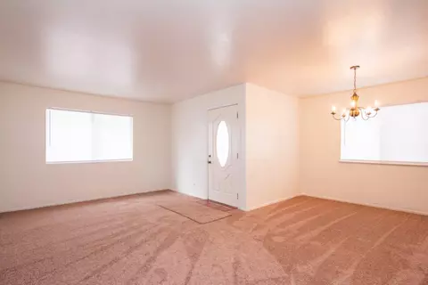 45442 Newtree Ave, Lancaster, CA 93534 photo 5