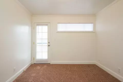 45442 Newtree Ave, Lancaster, CA 93534 photo 23