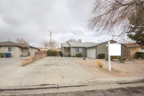 45442 Newtree Ave, Lancaster, CA 93534 photo 33