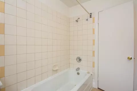 45442 Newtree Ave, Lancaster, CA 93534 photo 12