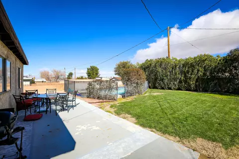 42108 47th St W, Lancaster, CA 93536 photo 14