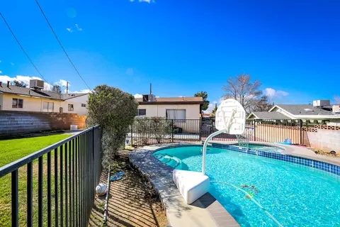 42108 47th St W, Lancaster, CA 93536 photo 19