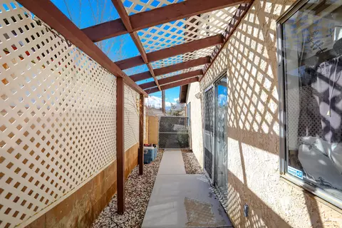 42108 47th St W, Lancaster, CA 93536 photo 13
