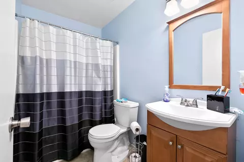 42108 47th St W, Lancaster, CA 93536 photo 11