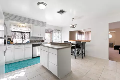 42108 47th St W, Lancaster, CA 93536 photo 6
