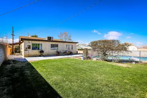 42108 47th St W, Lancaster, CA 93536 photo 18