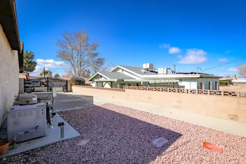 42108 47th St W, Lancaster, CA 93536 photo 16