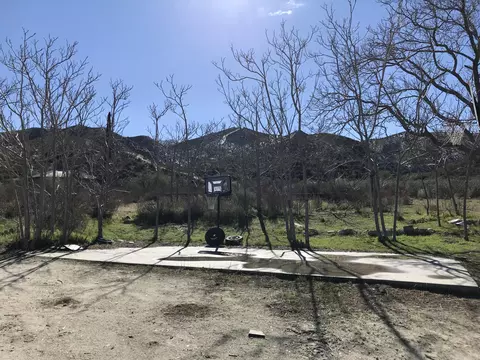 29190 Heffner Rd, Acton, CA 93510 photo 7