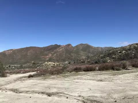 29190 Heffner Rd, Acton, CA 93510 photo 6