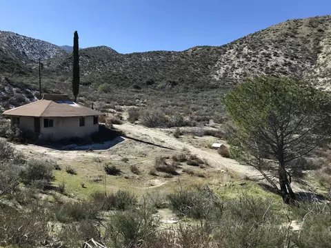 29190 Heffner Rd, Acton, CA 93510 photo 3