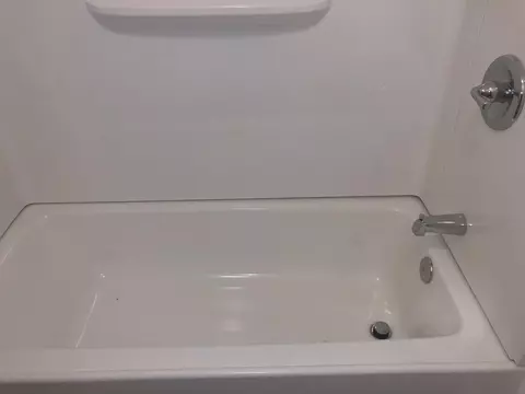 346-348 Kettering St W, Lancaster, CA 93534 photo 9