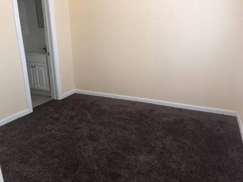346-348 Kettering St W, Lancaster, CA 93534 photo 11