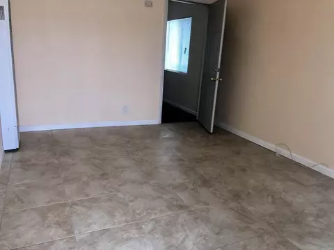 346-348 Kettering St W, Lancaster, CA 93534 photo 5