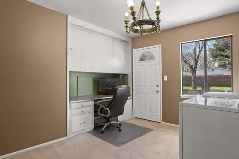 44115 Elm Ave, Lancaster, CA 93534 photo 9
