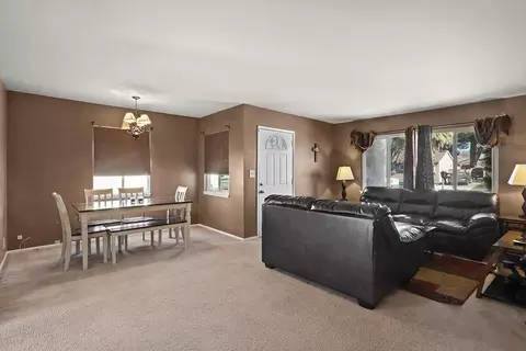 44115 Elm Ave, Lancaster, CA 93534 photo 4