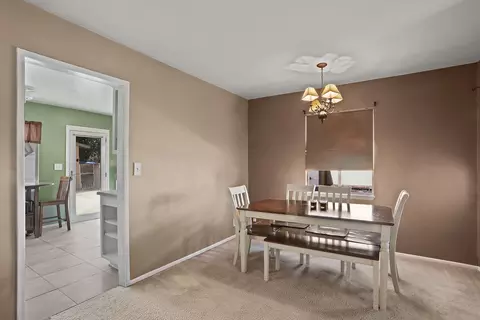 44115 Elm Ave, Lancaster, CA 93534 photo 5
