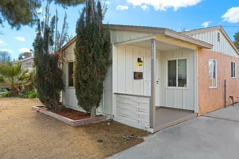 44115 Elm Ave, Lancaster, CA 93534 photo 2