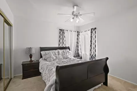 44115 Elm Ave, Lancaster, CA 93534 photo 8