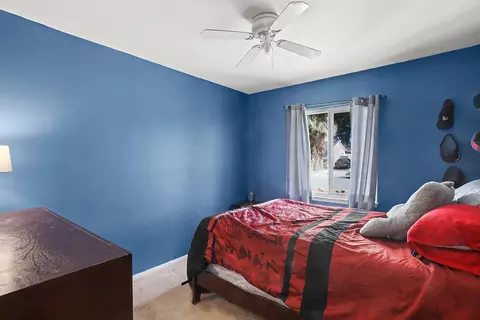 44115 Elm Ave, Lancaster, CA 93534 photo 12