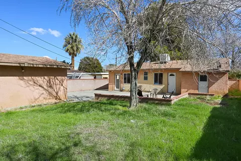 44115 Elm Ave, Lancaster, CA 93534 photo 14
