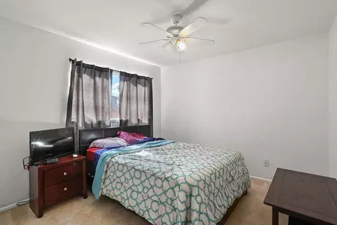 44115 Elm Ave, Lancaster, CA 93534 photo 11
