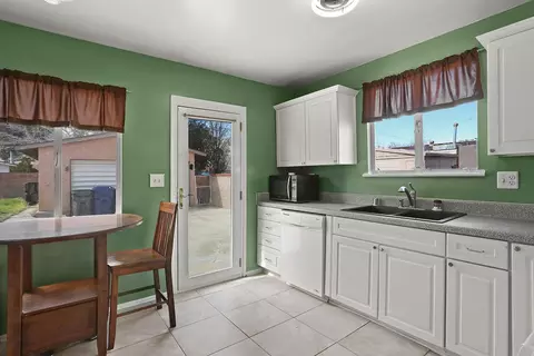 44115 Elm Ave, Lancaster, CA 93534 photo 7