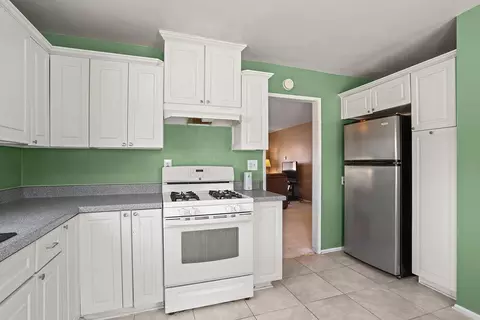 44115 Elm Ave, Lancaster, CA 93534 photo 6