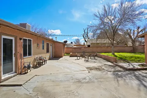 44115 Elm Ave, Lancaster, CA 93534 photo 13