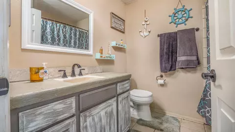2561 Bent Spur Dr, Acton, CA 93510 photo 16