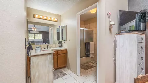 2561 Bent Spur Dr, Acton, CA 93510 photo 19