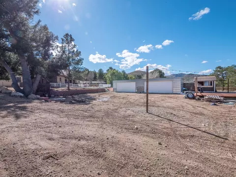 2561 Bent Spur Dr, Acton, CA 93510 photo 4